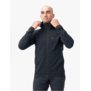 7mesh Spruce Hoody