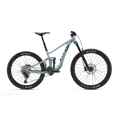 2025 Liv Intrigue LT