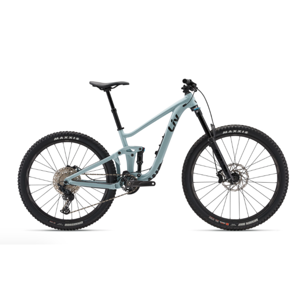 Liv 2025 Liv Intrigue LT