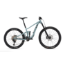 2025 Liv Intrigue LT