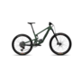 2025 Santa Cruz Bronson  5 C 90