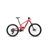 2026 Santa Cruz Nomad 6 C 90