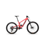 2026 Santa Cruz Nomad 6 C 90