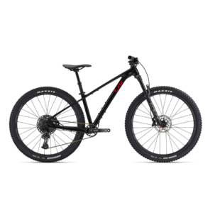 2024 Lurra 1 Cues