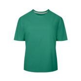 Shredly Beyond Tech Tee Vented