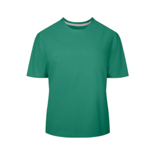 Shredly Beyond Tech Tee Vented