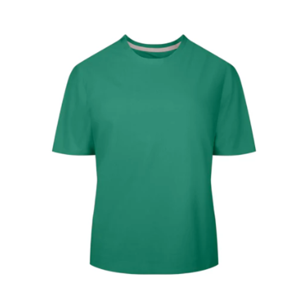 Shredly Shredly Beyond Tech Tee Vented