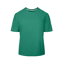 Shredly Beyond Tech Tee Vented