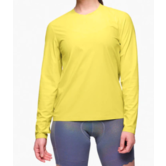 Shredly Beyond Tech LS
