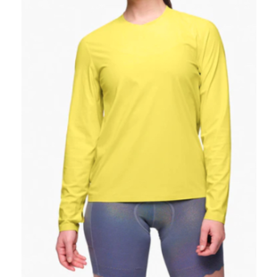Shredly Beyond Tech Long Sleeve