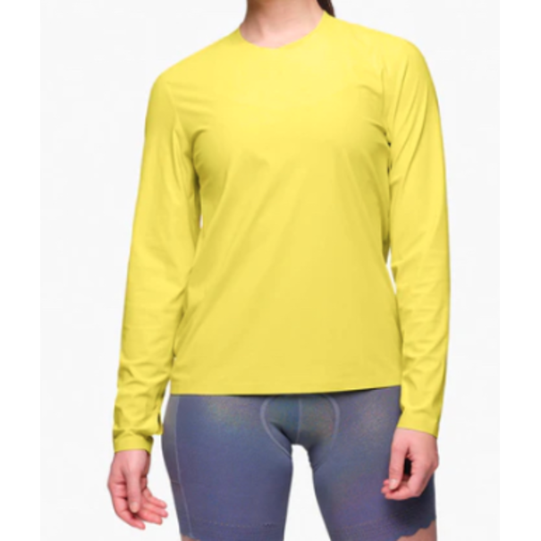 Shredly Shredly Beyond Tech LS