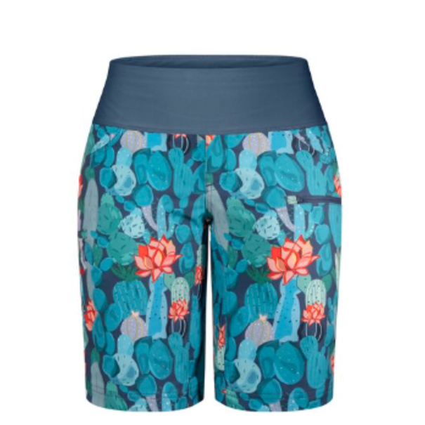 Shredly 25 Shredly Limitless 11