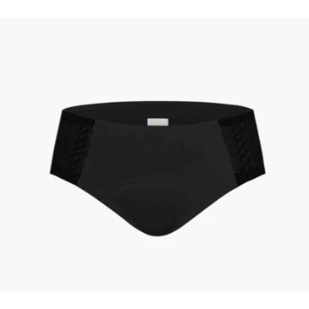 Shredly Shredly Seamless Hipster Cham