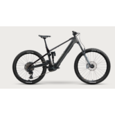 2025 Norco Sight VLT CX C2