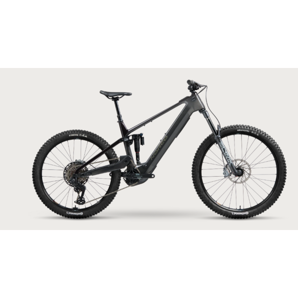 Norco 2025 Norco Sight VLT CX C2