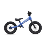Giant PRE push bike