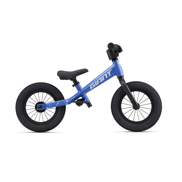 Giant Giant PRE push bike