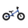 Giant PRE push bike
