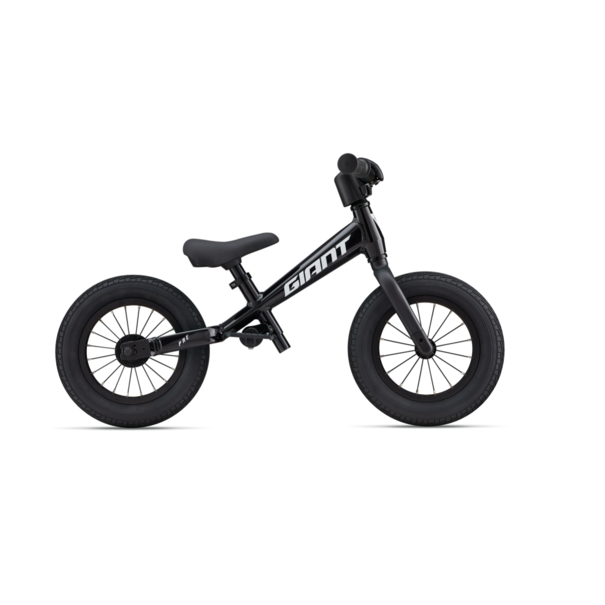 Giant Giant PRE push bike