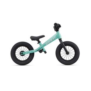 Giant PRE push bike