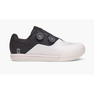 Fox Union BOA Clipless