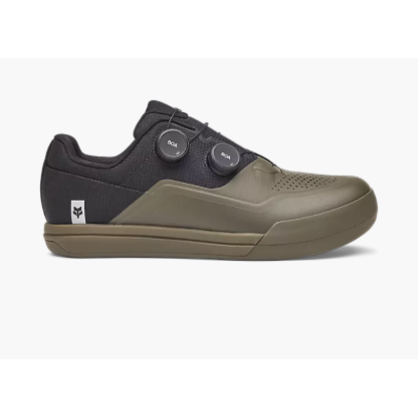Fox Head Fox Union BOA Clipless