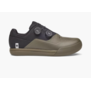 Fox Union BOA Clipless