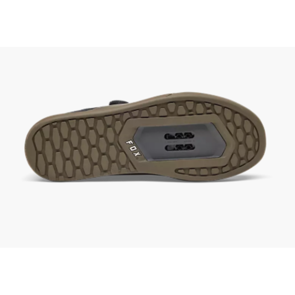Fox Head Fox Union BOA Clipless