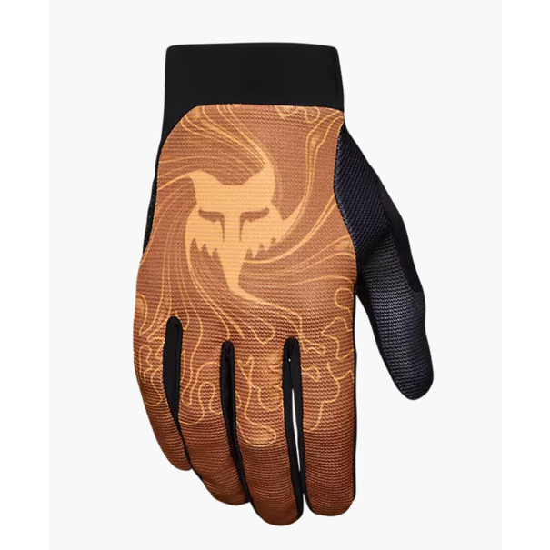Fox Head Fox Ranger Glove Frequency