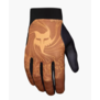 Fox Ranger Glove Frequency