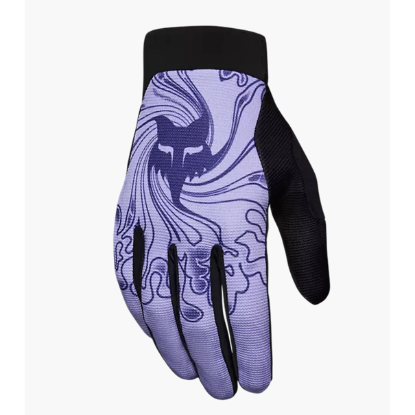 Fox Head Fox Ranger Glove Frequency