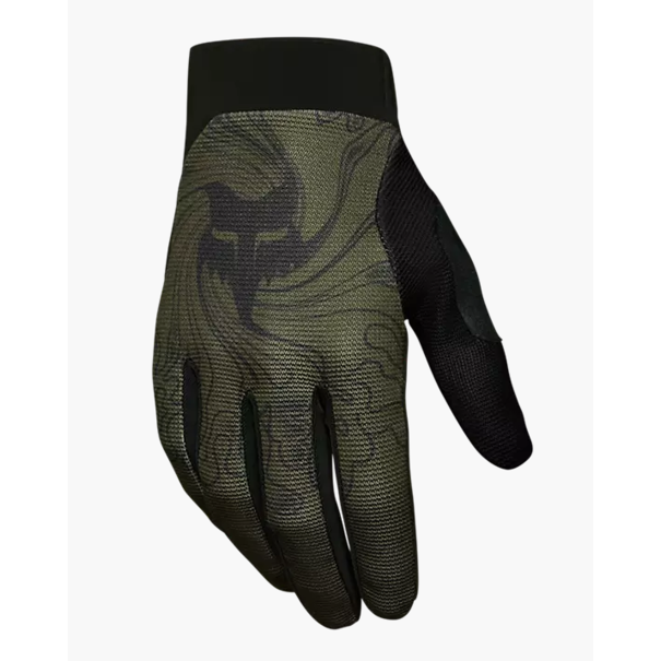 Fox Head Fox Ranger Glove Frequency
