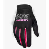 Fox Ranger Glove