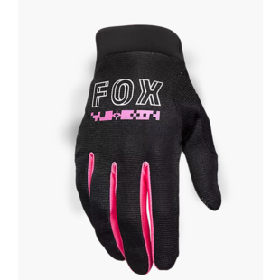 Fox Ranger Glove