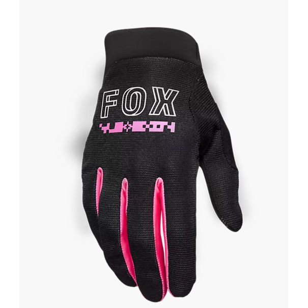 Fox Head Fox Ranger Glove