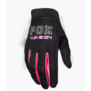 Fox Ranger Glove