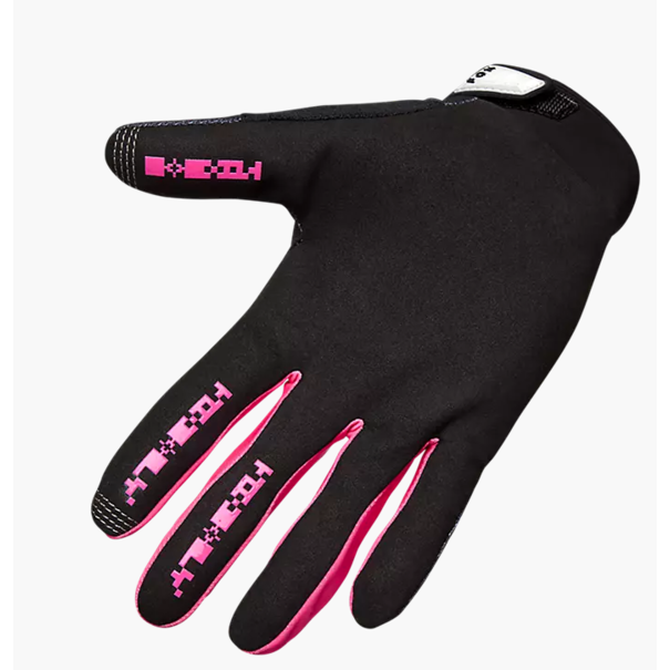 Fox Head Fox Ranger Glove