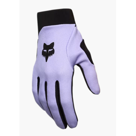 Fox Ranger Glove W
