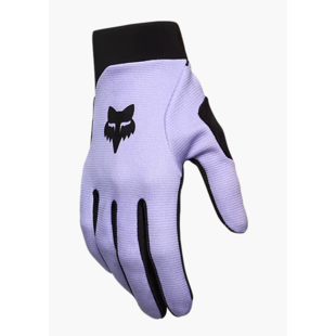 Fox Ranger Glove W