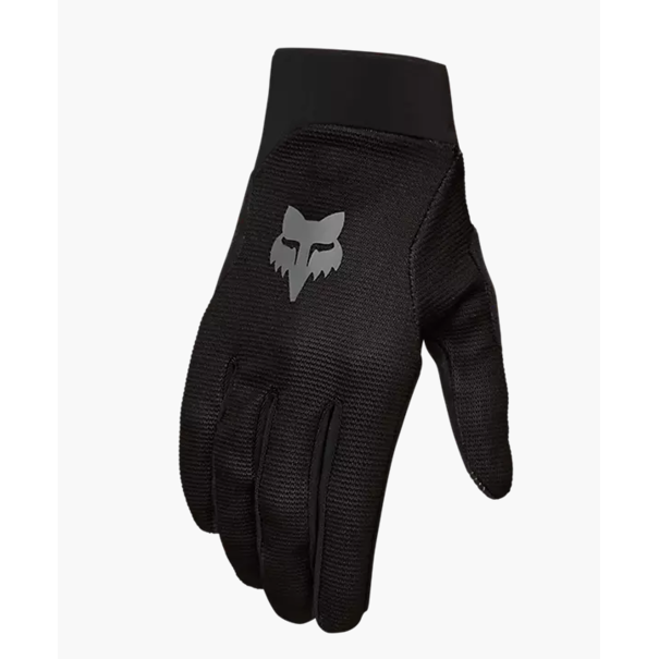 Fox Head Fox Ranger Glove W