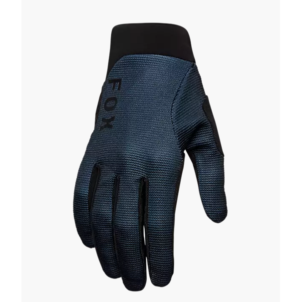 Fox Head Fox Ranger Glove Gel W