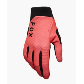 Fox Ranger Glove Gel W