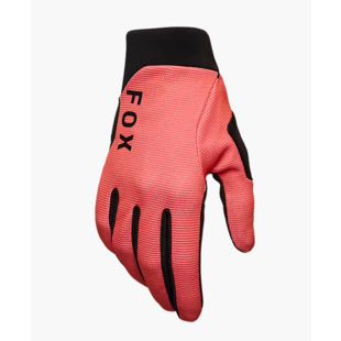 Fox Ranger Glove Gel W