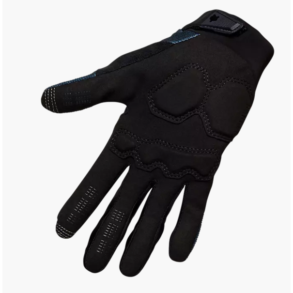 Fox Head Fox Ranger Glove Gel W
