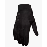 Fox Ranger Glove Gel W