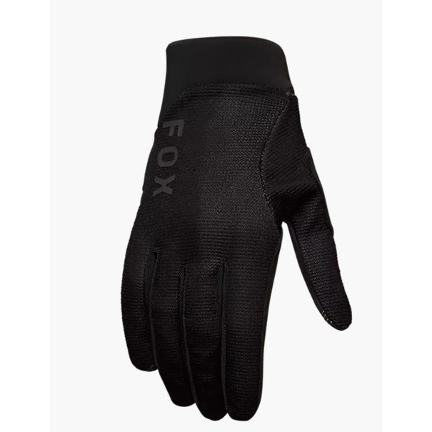 Fox Head Fox Ranger Glove Gel W