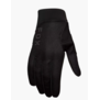 Fox Ranger Glove Gel W