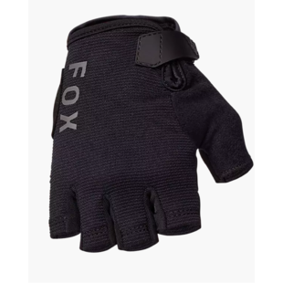 Fox Ranger Glove Gel Short