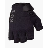 Fox Ranger Glove Gel W Short