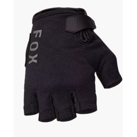 Fox Ranger Glove Gel Short Women